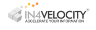 Client Portal